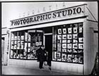 Stodarts Photographic Studio | Margate History